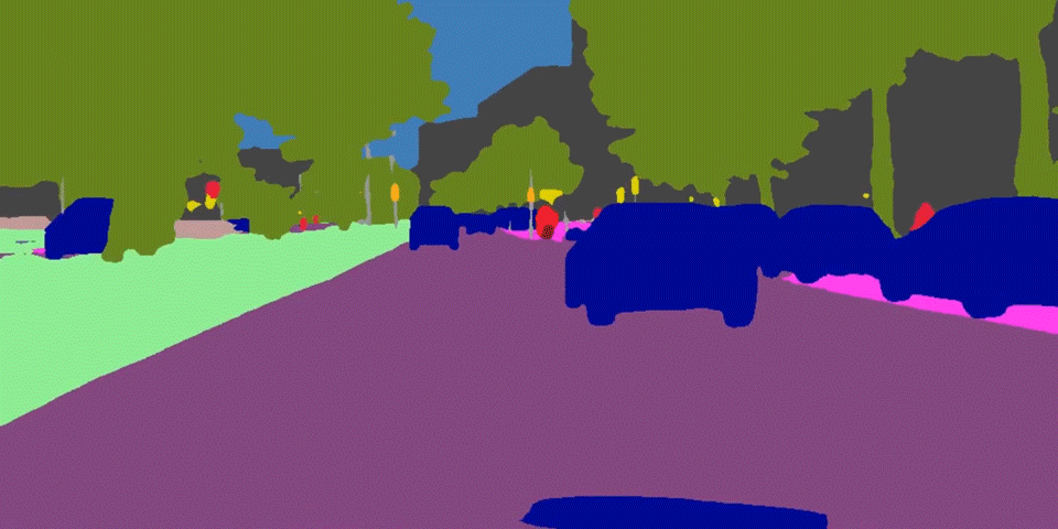 teaser